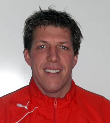 Alexander Lok